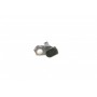 Датчик ABS (задній) Audi A3/Q7/Skoda SuperB/VW Caddy IV 16- (R) (всередині OE VAG)