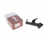 Форсунка омивача фари VW Touareg 10-18 (R)