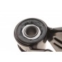 Сайлентблок важеля (переднього/ззаду) Volvo V40/Ford C-Max II/Focus III/Mazda 3 1.0- 08-