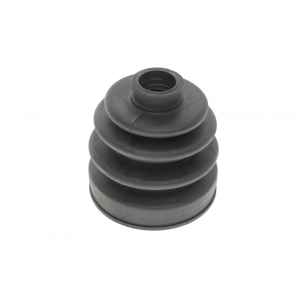 ШРКШ (зовнішній) Toyota Avensis 03-08/Corolla 01-13 (26x25zx48T) (+ABS)