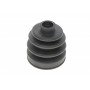 ШРКШ (зовнішній) Toyota Avensis 03-08/Corolla 01-13 (26x25zx48T) (+ABS)