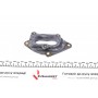 Подушка карбюратора VW/Audi 1.6/1.8 -92 (знято з постачання)