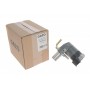 Клапан EGR Opel Astra G/Vectra C/Zafira A 2.0 DTI/2.2 DTI 95-06