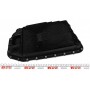 Фільтр АКПП BMW 3 (E90)/5 (E60) 01- (з піддоном в зборі)