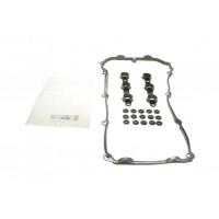 Прокладка кришки клапанів BMW 3 (E36/E46)/5 (E39)/7 (E38)/X5 (E53) 2.0-3.0i 95-06 (к-кт) M52/M54