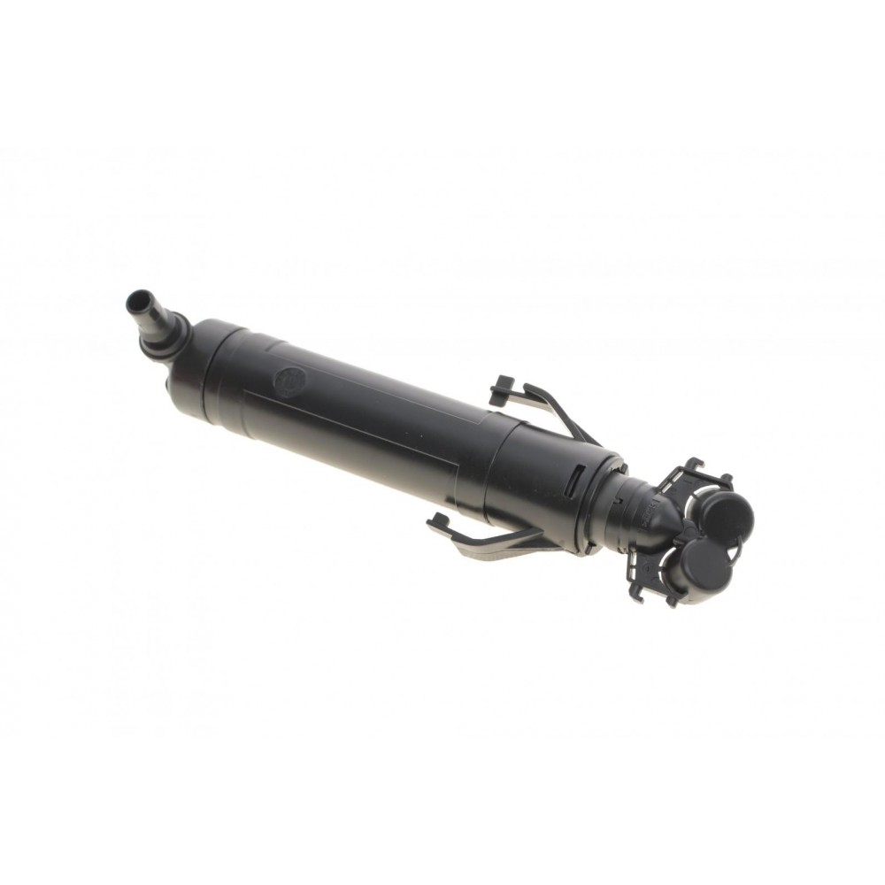 Форсунка омивача фари VW Passat 10-14 (R)