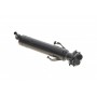 Форсунка омивача фари VW Passat 10-14 (R)