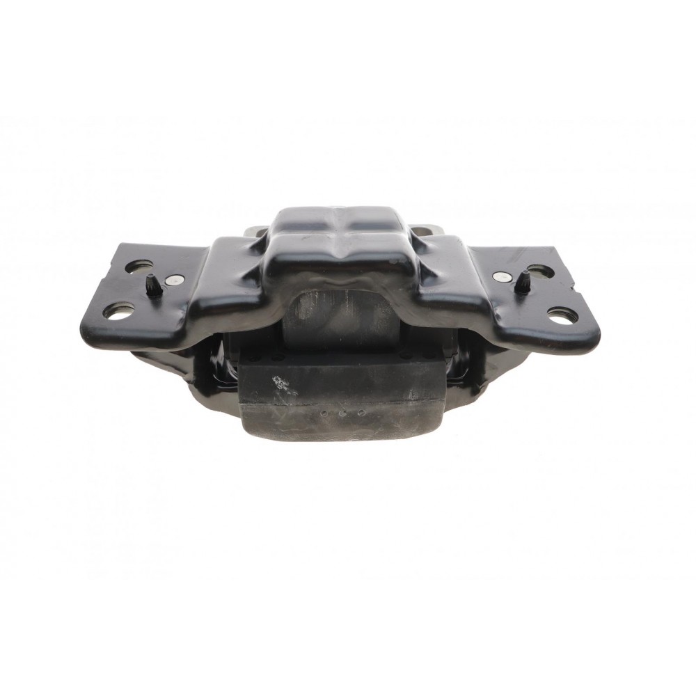 Подушка двигуна (L) VW Golf VII/Seat Leon 1.6TDI/2.0TDI 12-