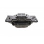 Подушка двигуна (L) VW Golf VII/Seat Leon 1.6TDI/2.0TDI 12-