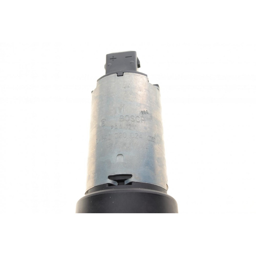 Насос системи охолодження (додатковий) VW LT/T4/VW Golf/VW Passat B3/B4/B5 (електр.)