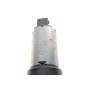 Насос системи охолодження (додатковий) VW LT/T4/VW Golf/VW Passat B3/B4/B5 (електр.)