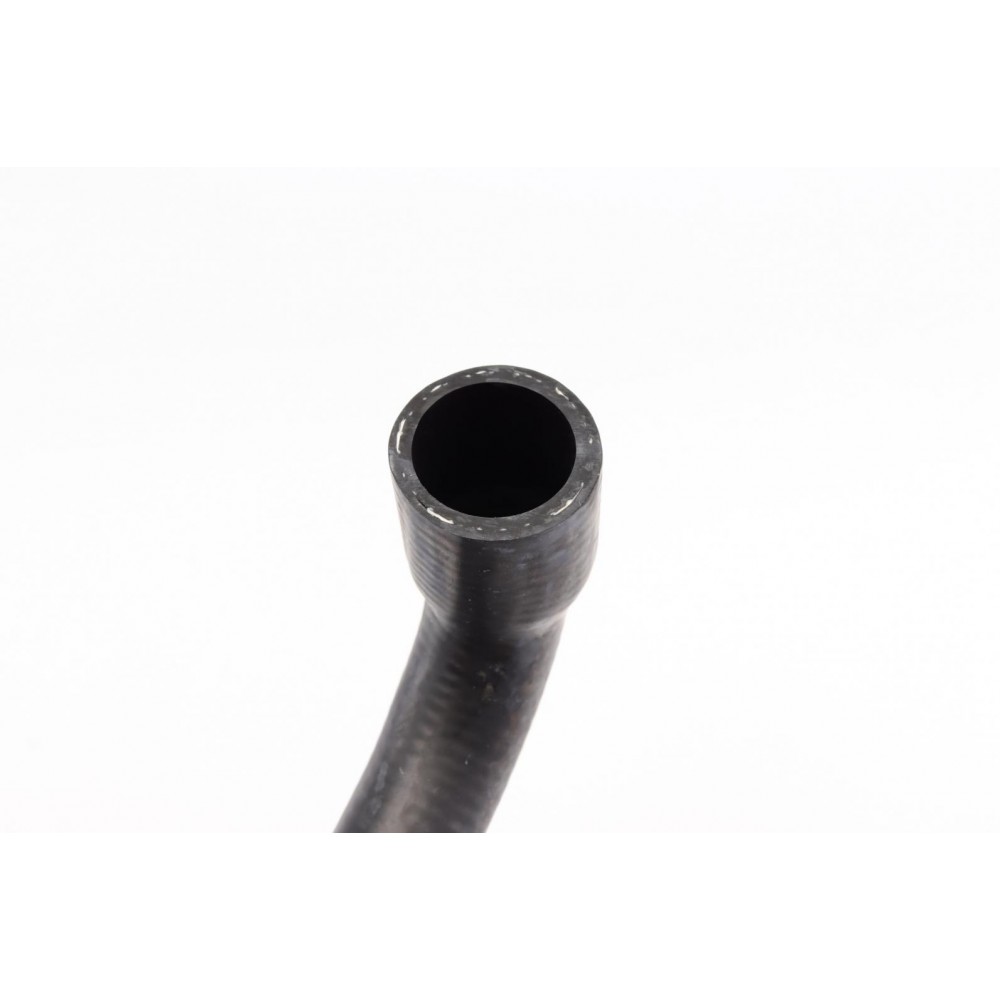 Патрубок радіатора BMW 3 (E30) 2.0-2.5i 82-91