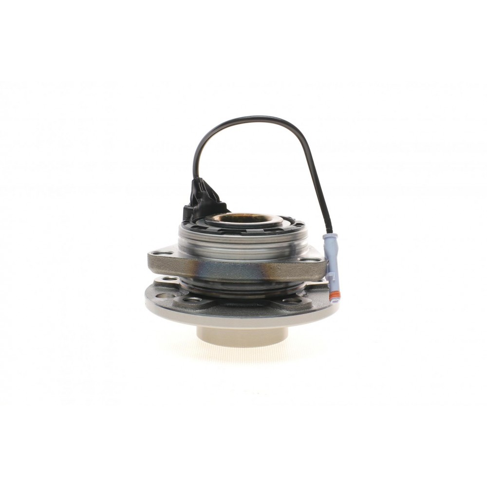 Підшипник маточини (передньої) Opel Vectra 02-08/Signum 03-08(+ABS)