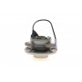 Підшипник маточини (передньої) Opel Vectra 02-08/Signum 03-08(+ABS)