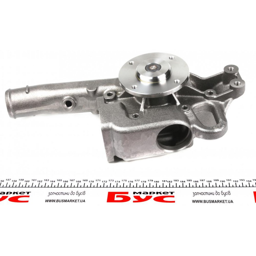 Помпа води MB Vario 4.3TDI 96-