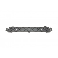 Захист радіатора BMW 5 (F10) 09-16 B47/N47/N57 (нижня)