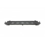 Захист радіатора BMW 5 (F10) 09-16 B47/N47/N57 (нижня)