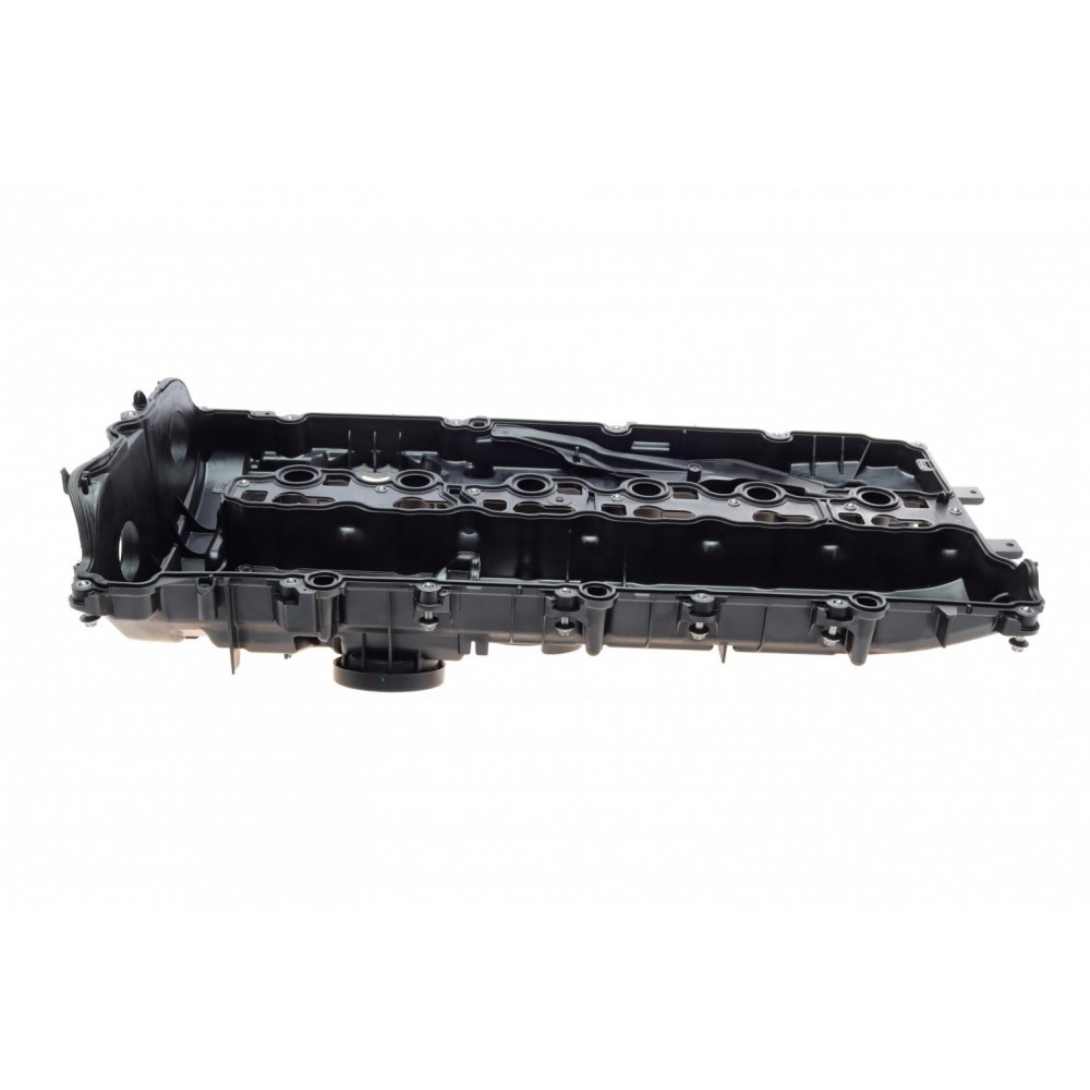 Кришка клапанів BMW 3 (F30/F80)/5 (G30/F90)/7 (G11/G12) 15- B58