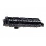 Кришка клапанів BMW 3 (F30/F80)/5 (G30/F90)/7 (G11/G12) 15- B58