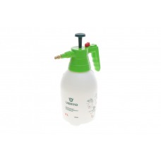Розпилювач високого тиску,садовий (2L)