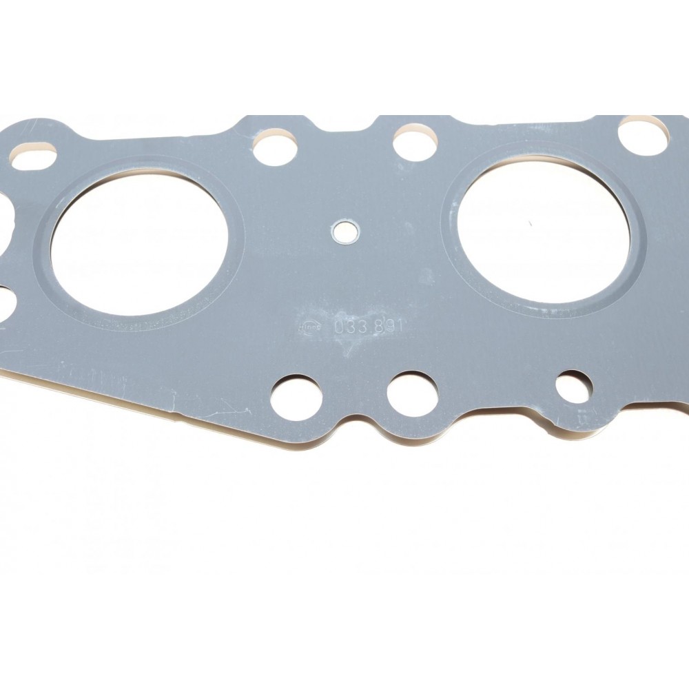 Прокладка колектора випускного BMW 3 (F30/F80) 14-18 S55 B30