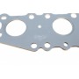 Прокладка колектора випускного BMW 3 (F30/F80) 14-18 S55 B30