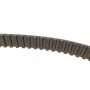 Комплект ГРМ VW T3/Passat/Golf II 1.5-1.7D/TD 77-92 (25x135z)