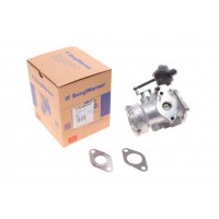 Клапан EGR VW T5 1.9TDI