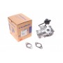 Клапан EGR VW T5 1.9TDI