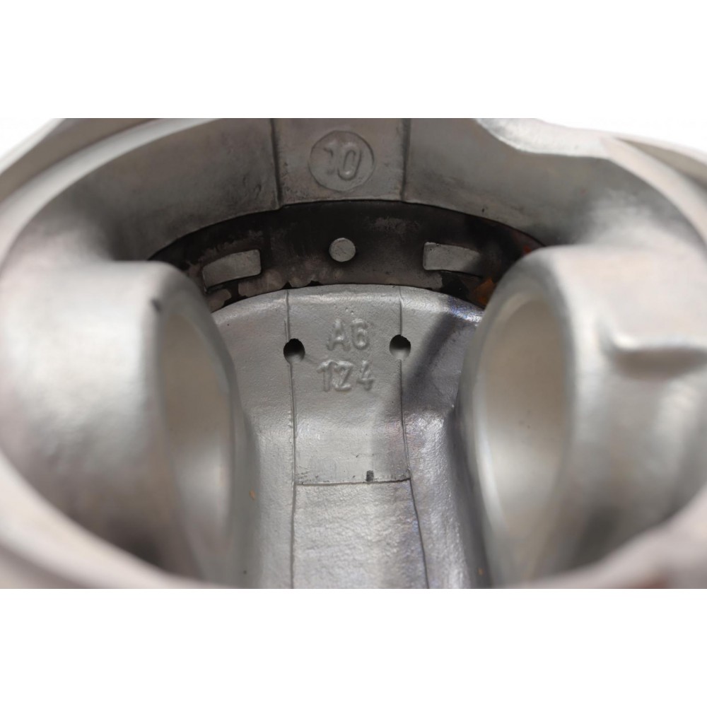 Поршень VW T4 1.9/2.4D (79.51mm/STD)