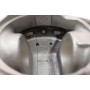 Поршень VW T4 1.9/2.4D (79.51mm/STD)