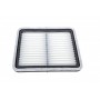 Фільтр повітряний Subaru Forester/Impreza/Legacy 1.6-3.6i 03-