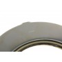 Важіль підвіски (задній/зверху) Audi A3/Seat/Skoda Octavia/SuperB/VW Golf/Passat/Touran/Tiguan 03-