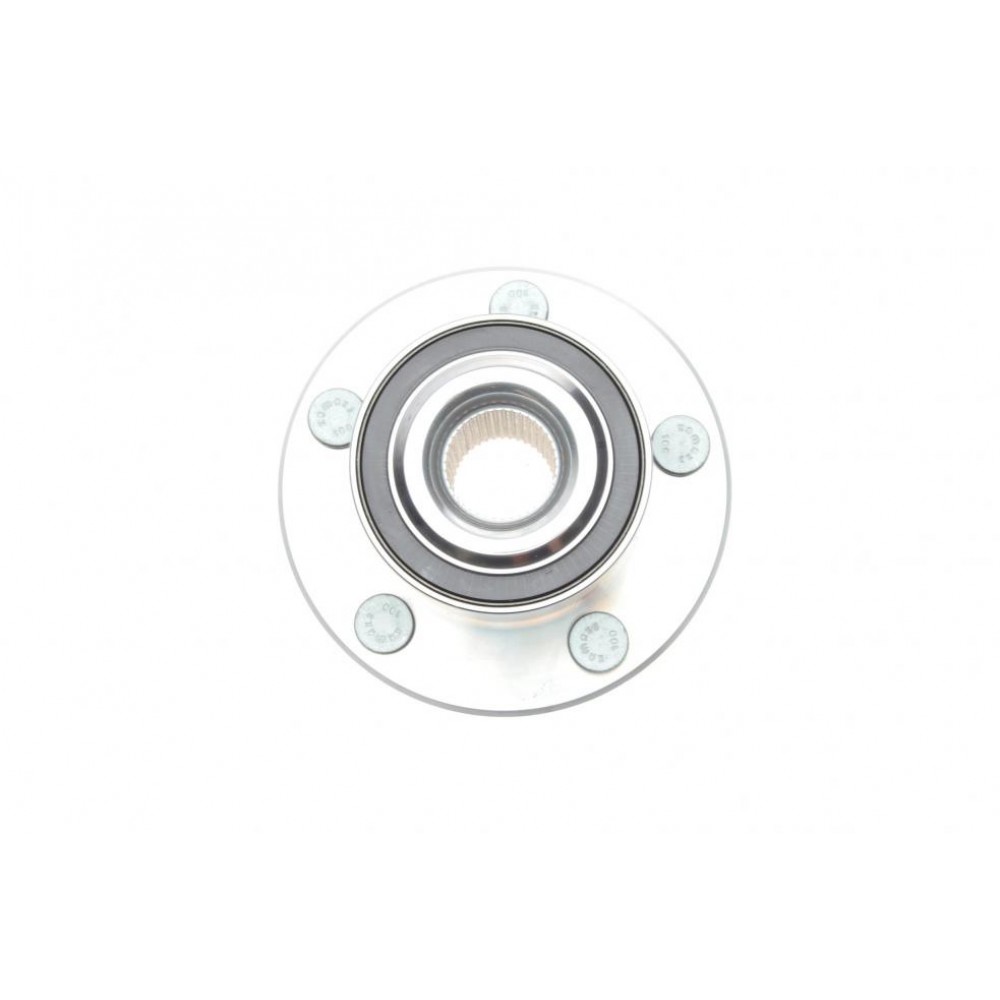 Підшипник маточини (передньої) Ford Mondeo IV 07-15