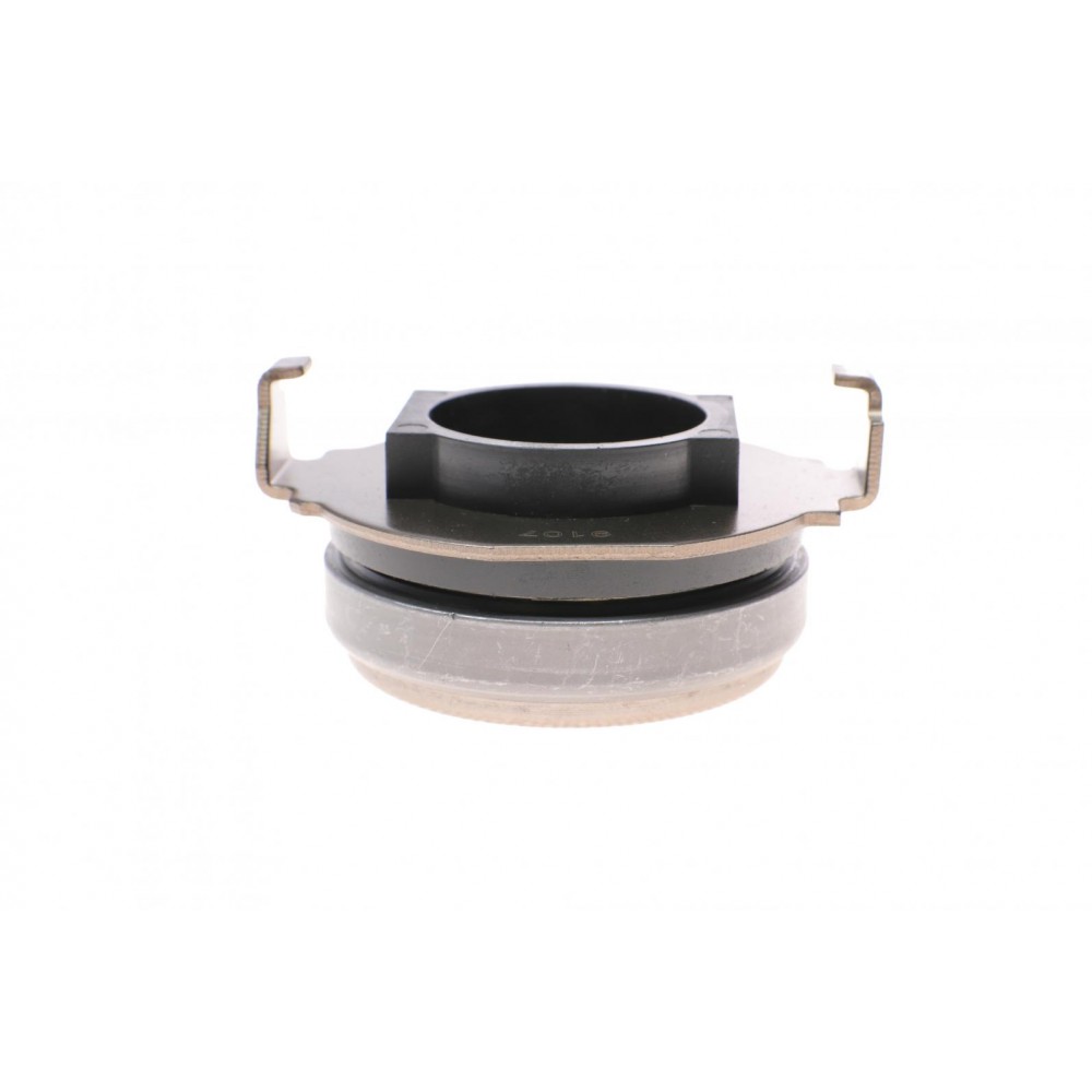 Підшипник вижимний Mazda 323/626/3/5/6 1.5-3.0 82-