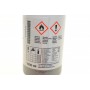 Омивач скла зима (1L) (-63°C) концентрат