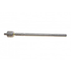Тяга рульова Citroen C4/Peugeot 307 1.4-2.0 00- (L=321.5mm)