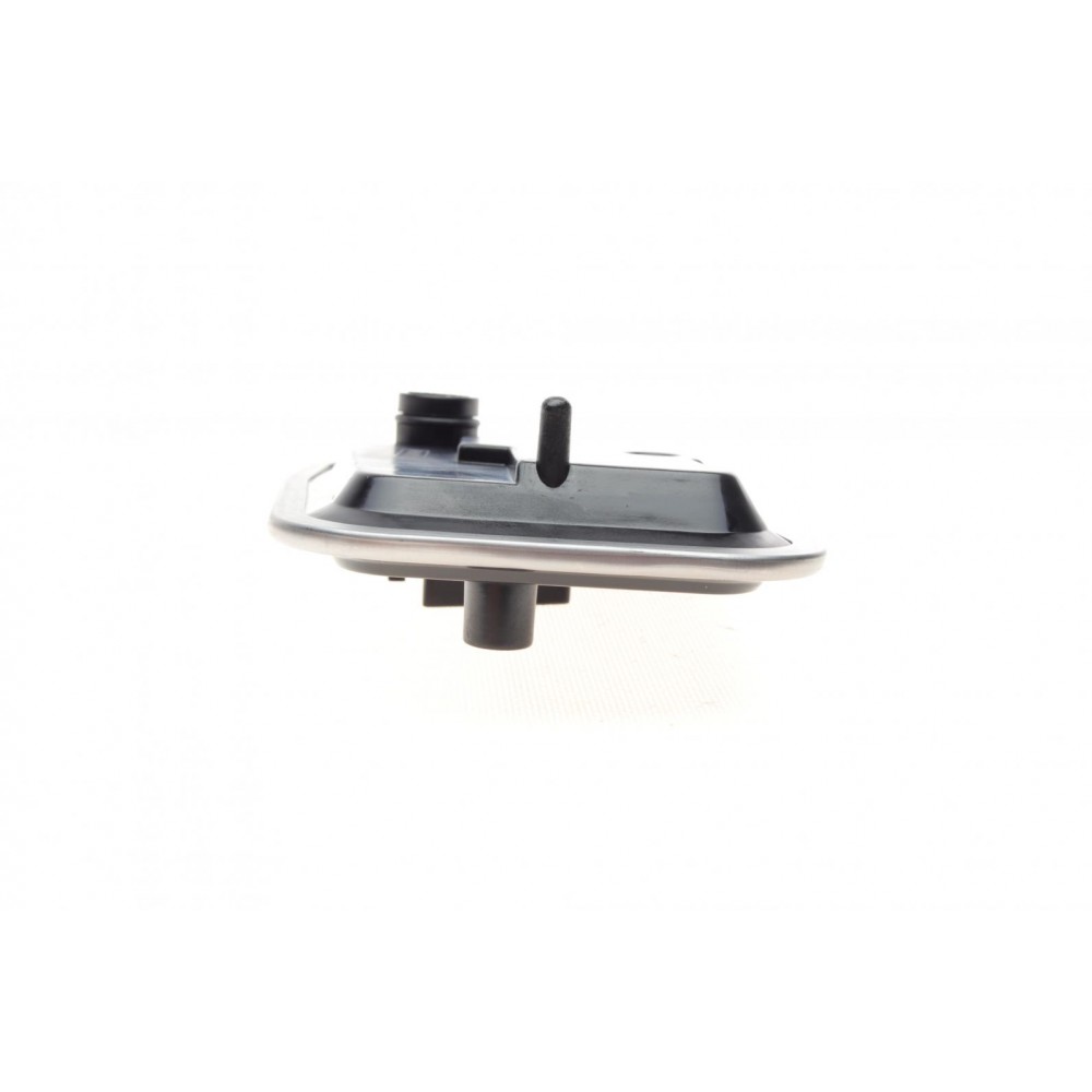 Фільтр АКПП Ford Fiesta 01-14/ Focus 1.4-2.0 i/D 98-13/Mazda 3 1.6 03-13