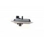 Фільтр АКПП Ford Fiesta 01-14/ Focus 1.4-2.0 i/D 98-13/Mazda 3 1.6 03-13