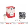 Поршень MB Vito (W639)/Sprinter 906 OM646 2.2CDI (88.00mm/STD)
