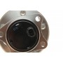 Підшипник маточини (задньої) Toyota Camry 2.4 VVTI 01-06 (L)