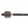 Тяга рульова MB E-class (W212/S212) 09-16