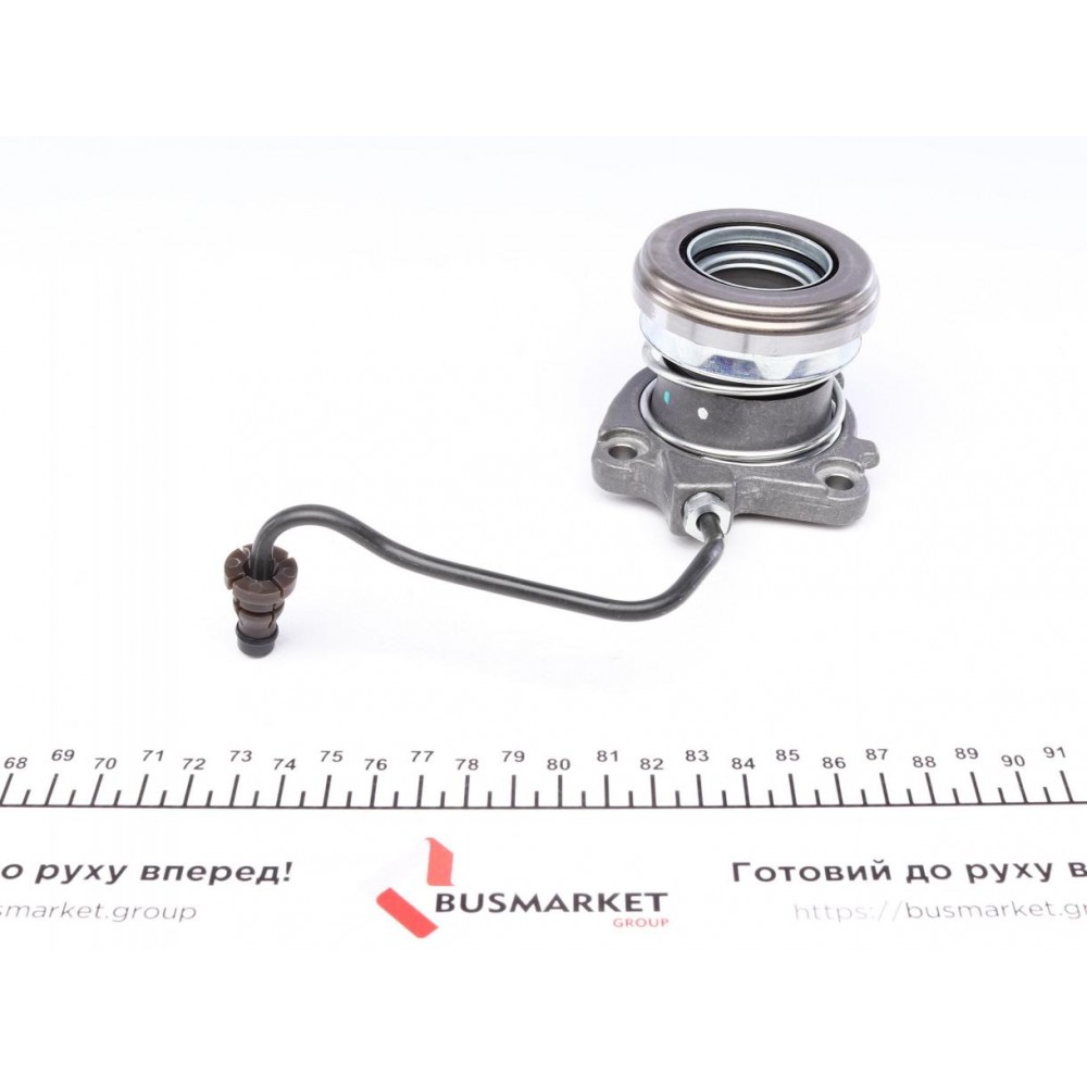 Підшипник вижимний Opel Astra H/Corsa D 1.3CDTi 05-