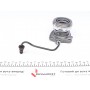 Підшипник вижимний Opel Astra H/Corsa D 1.3CDTi 05-