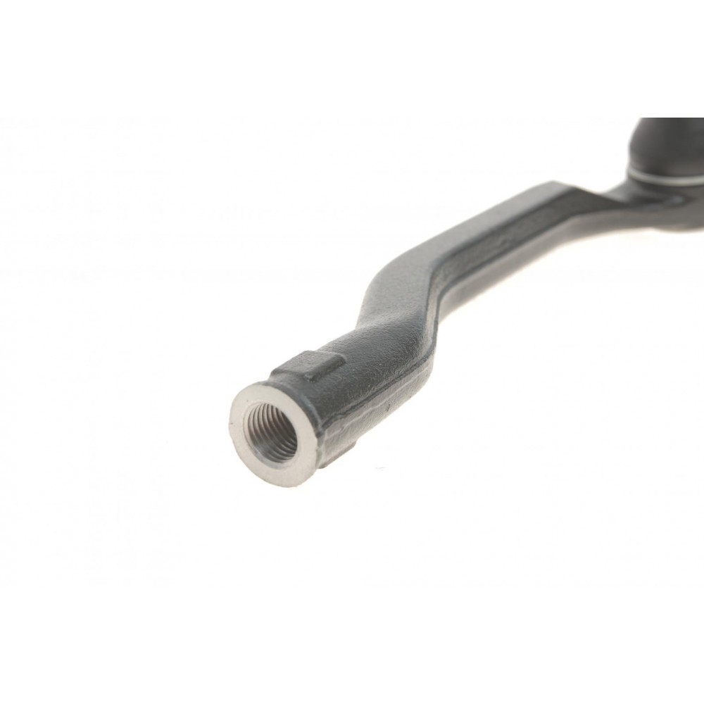 Наконечник тяги рульової (R) Renault Megane III/Scenic III 08-/Fluence 10-