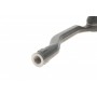 Наконечник тяги рульової (R) Renault Megane III/Scenic III 08-/Fluence 10-