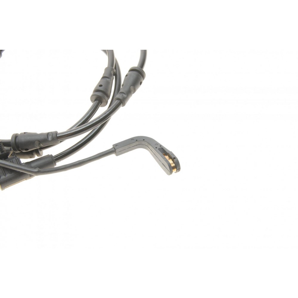 Датчик зносу гальмівних колодок (передніх) Land Rover Defender/Discovery/Range Rover 12- (L=1313mm)