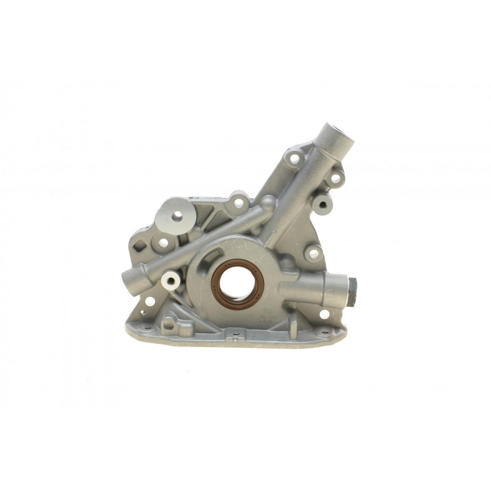 Насос масляний Opel Astra F/G/Combo/Kadett E/Vectra A 1.2-1.6i -05 = 5335040000