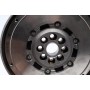 Демпфер зчеплення Mazda 6 2.0DI 02-07, 89/100/105kw