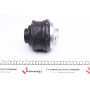 Подушка двигуна (R) MB C-class (W202)/E-class (W210) 95-00